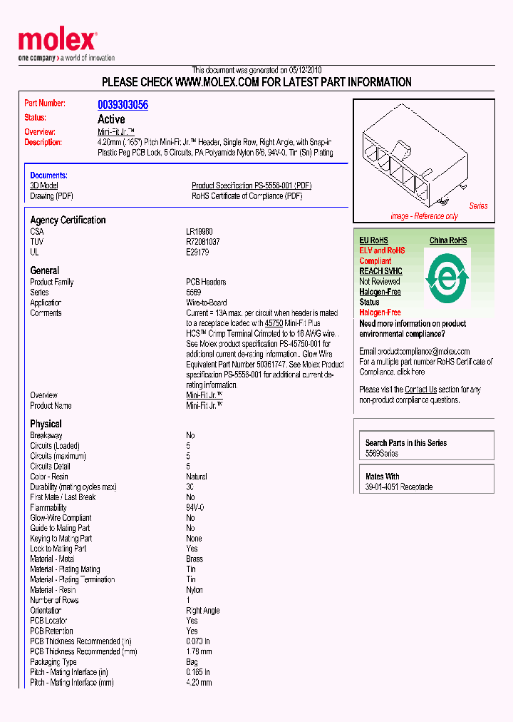 5569-05A4-210_4852418.PDF Datasheet
