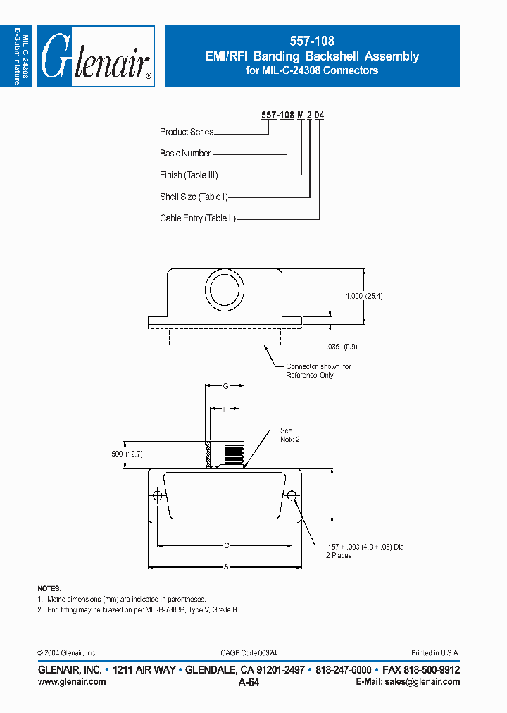 557-108M2_4815044.PDF Datasheet