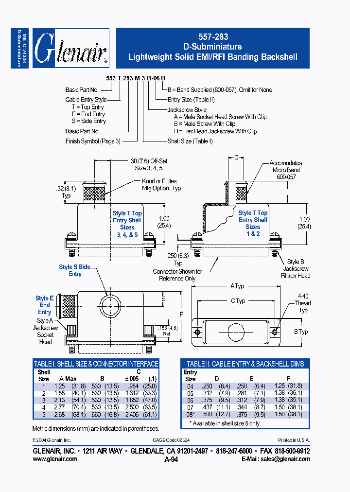 557E283M_4476287.PDF Datasheet