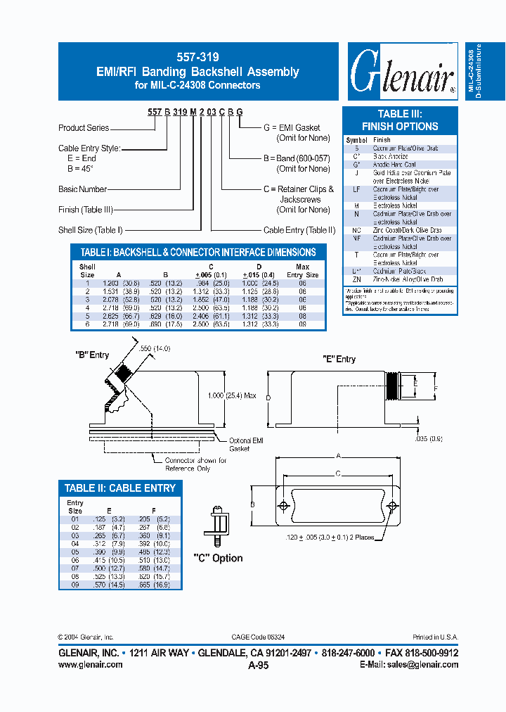 557E319M_4815036.PDF Datasheet