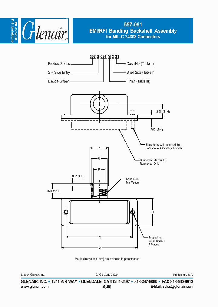 557S091N_4476286.PDF Datasheet