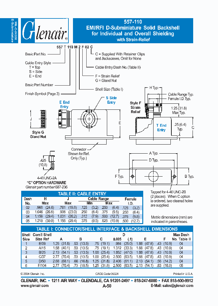 557S110M_4814990.PDF Datasheet