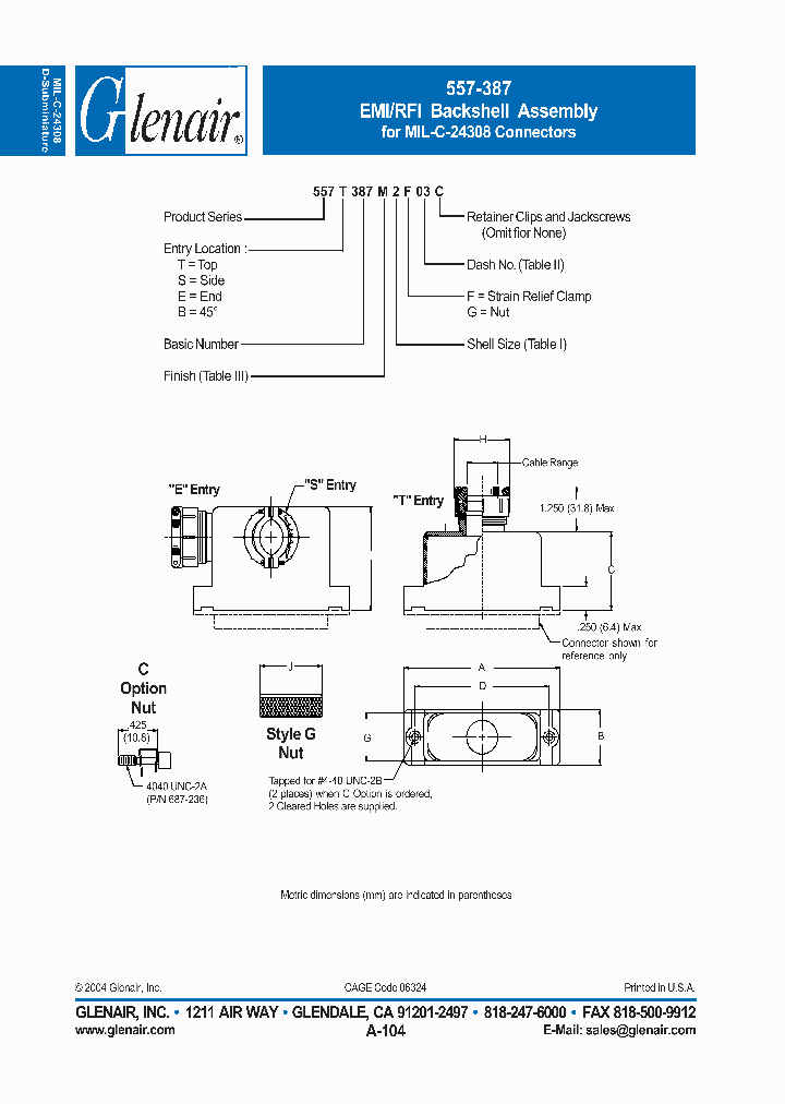 557S387M_4747346.PDF Datasheet