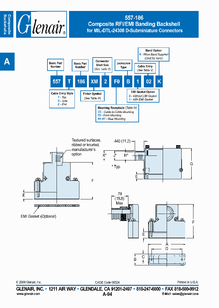 557T186XM_4814960.PDF Datasheet
