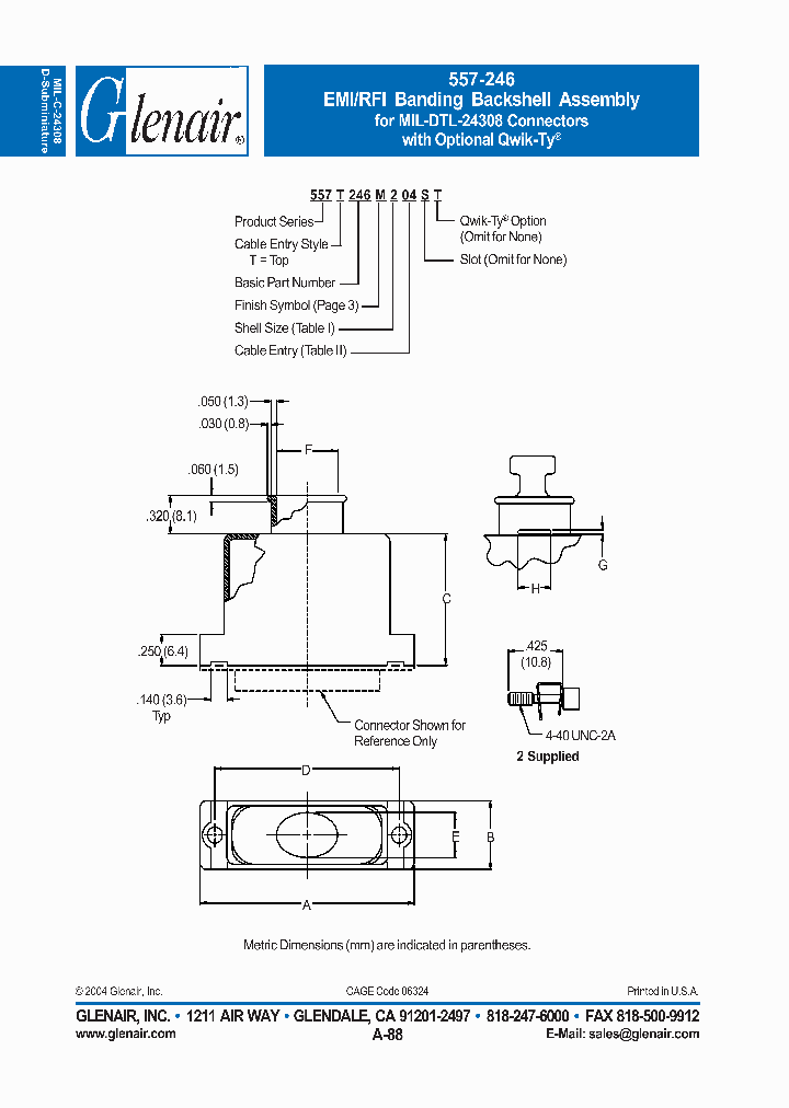 557T246M_4814963.PDF Datasheet