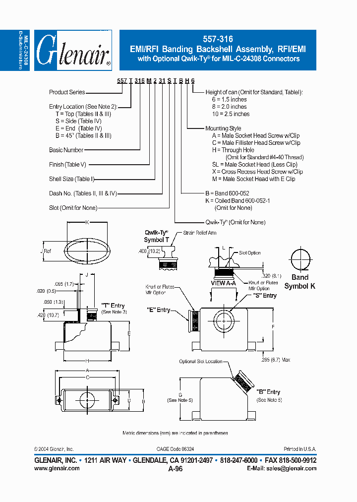557T316M_4476285.PDF Datasheet