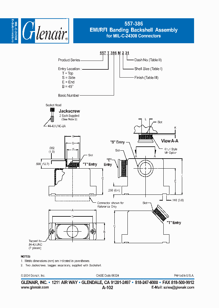 557T386M_4815024.PDF Datasheet
