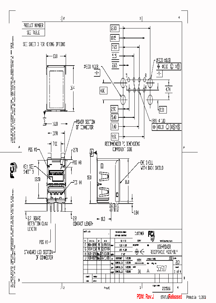 55917-500LF_4655121.PDF Datasheet