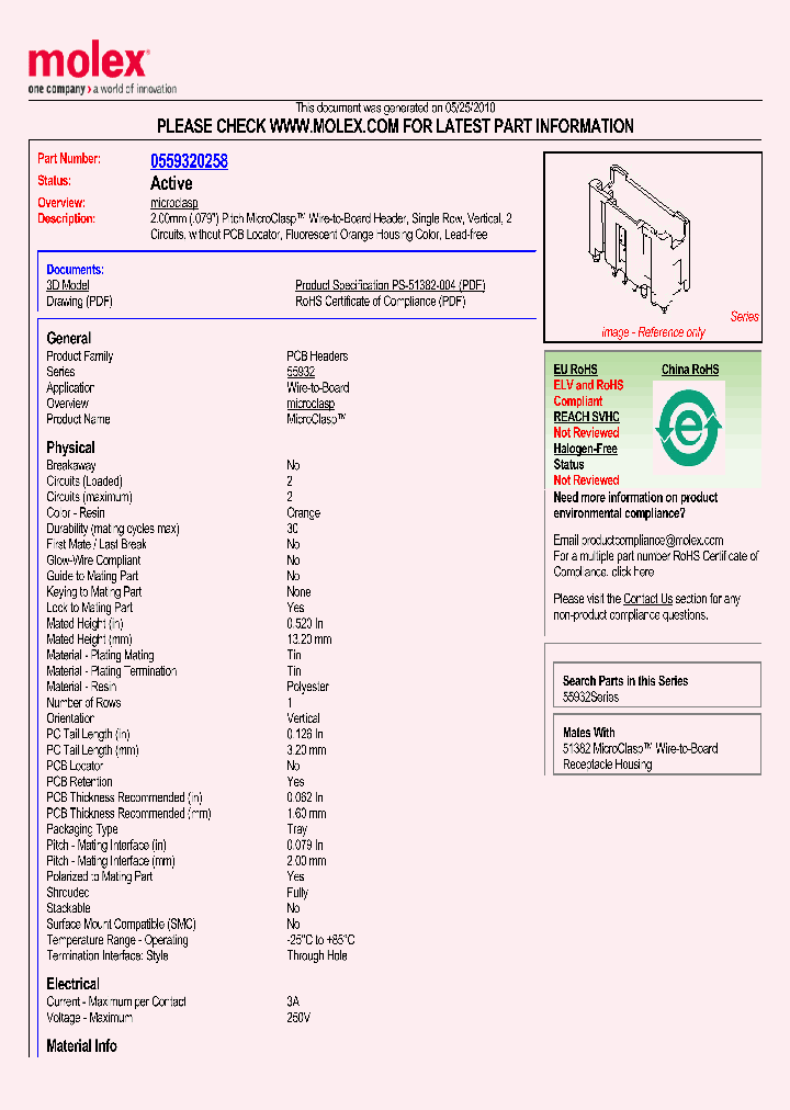 55932-0258_4876548.PDF Datasheet