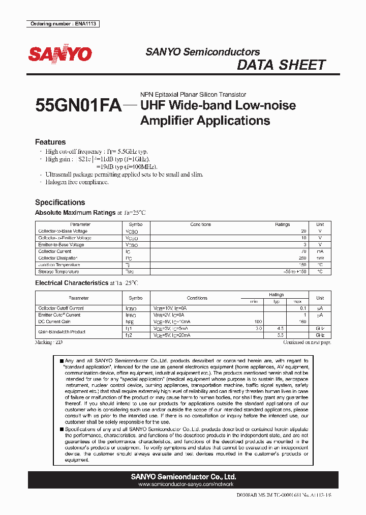 55GN01FA_4808052.PDF Datasheet