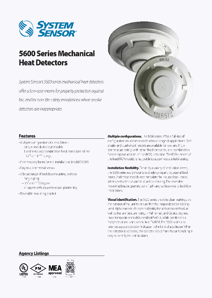 5602_4395214.PDF Datasheet