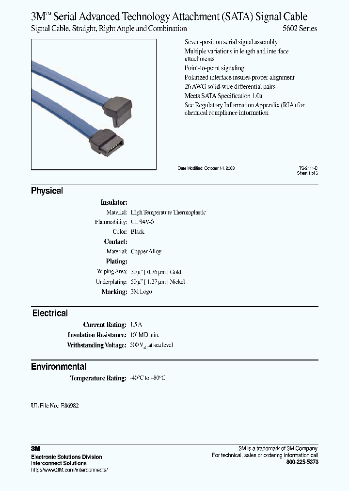5602-11-0000-000_4702070.PDF Datasheet