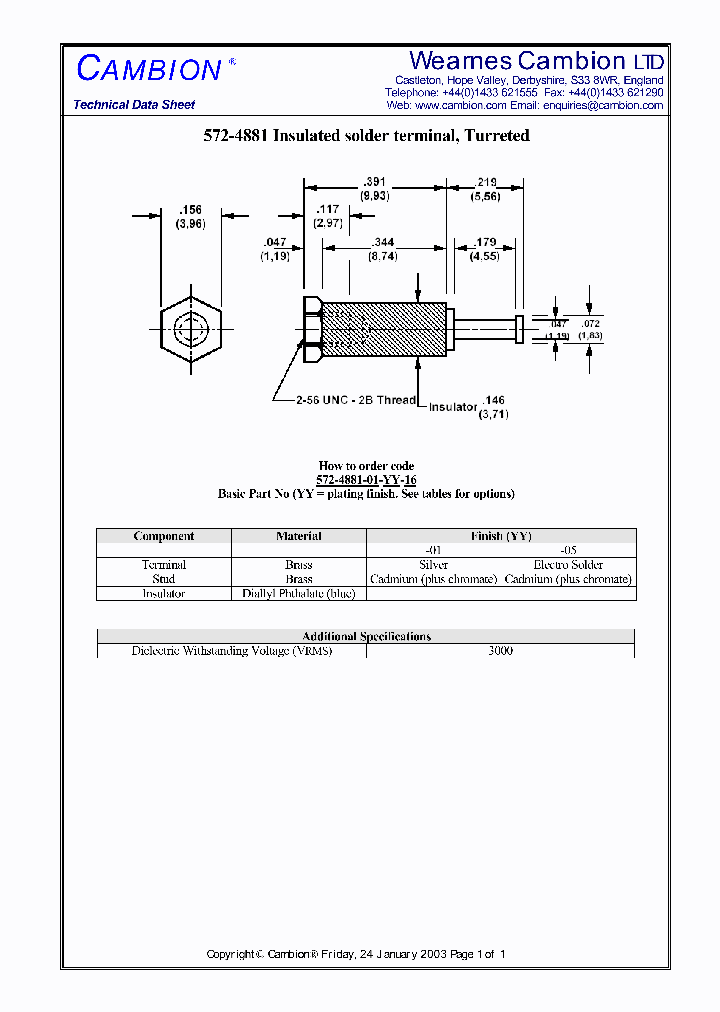 572-4881_4564159.PDF Datasheet