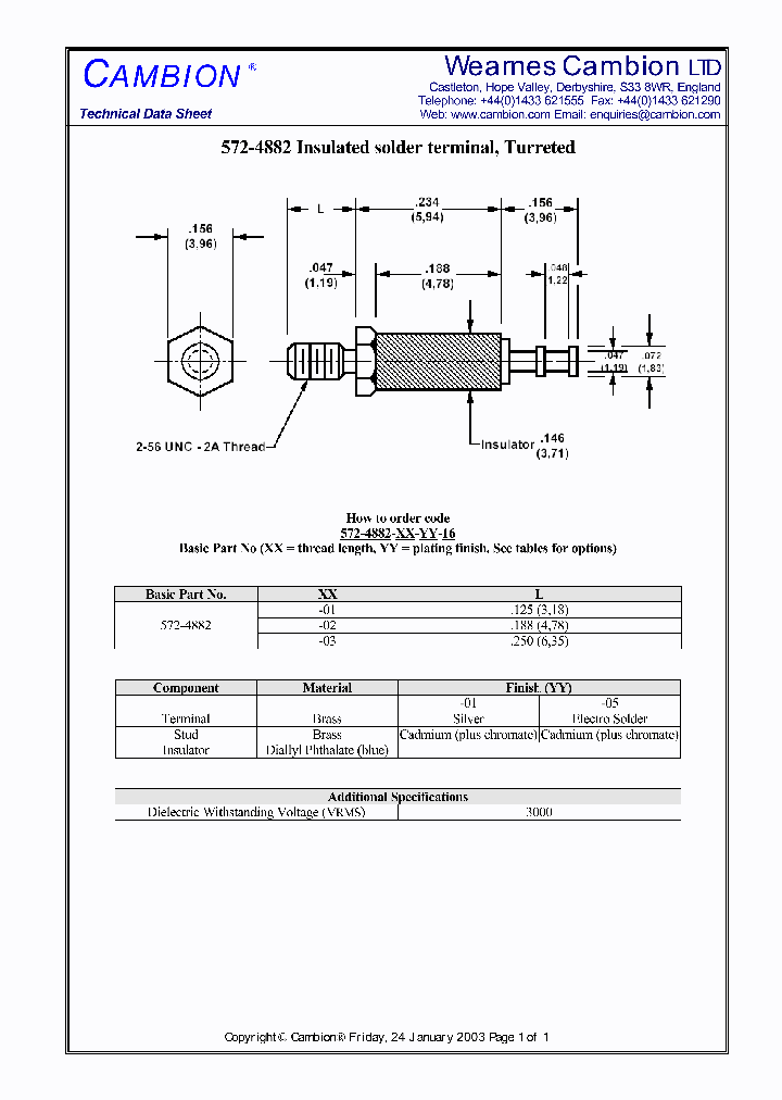 572-4882_4564160.PDF Datasheet