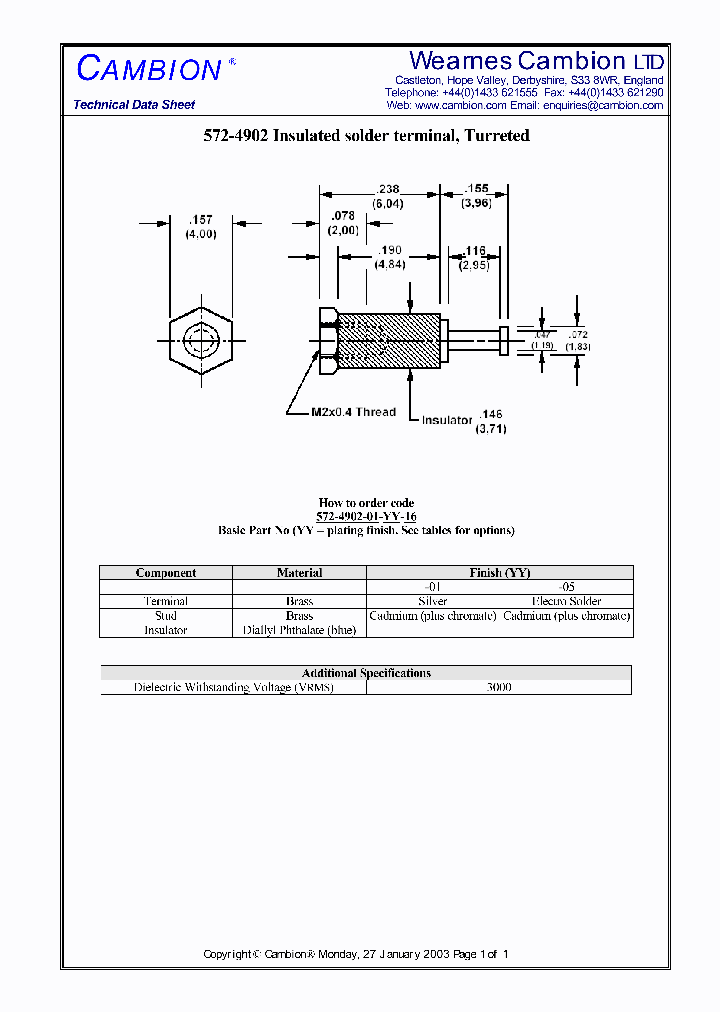 572-4902_4723732.PDF Datasheet