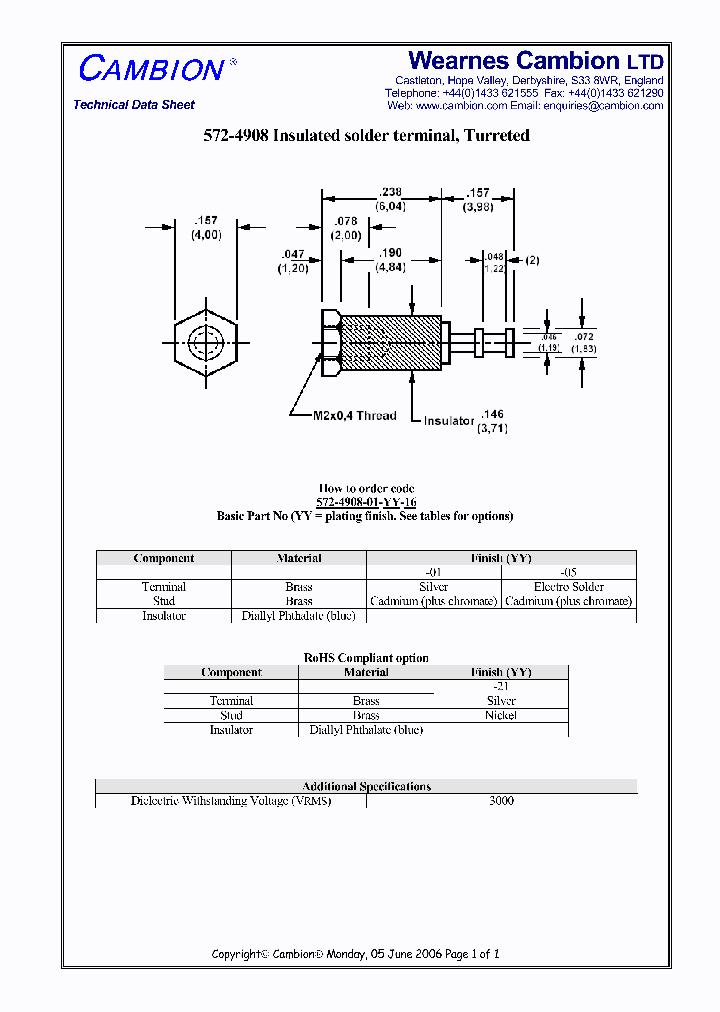 572-4908_4723738.PDF Datasheet