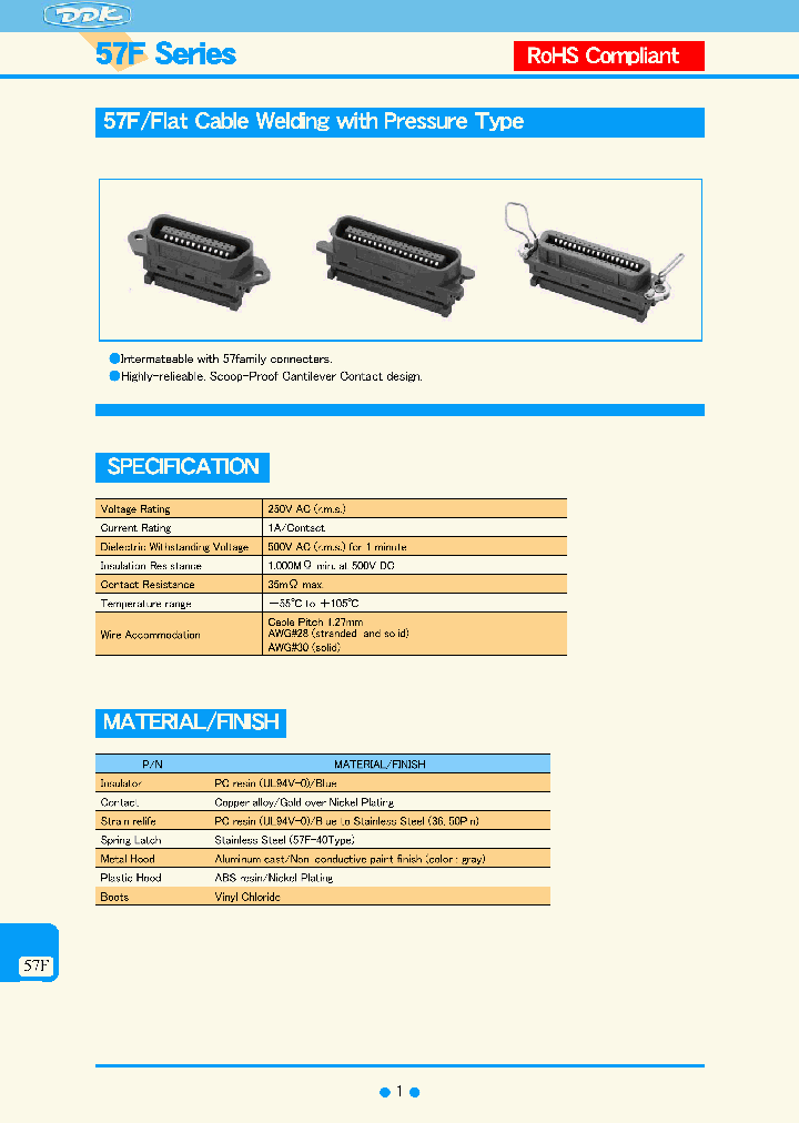 57F-40500-1AK_4487136.PDF Datasheet
