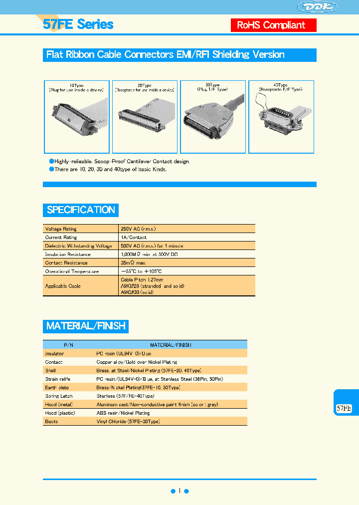 57FE-40500-2OK_4487101.PDF Datasheet