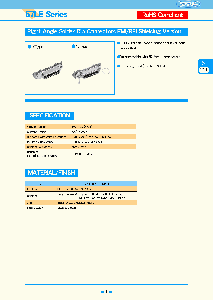 57LE-40140-67C0-FA_4516906.PDF Datasheet