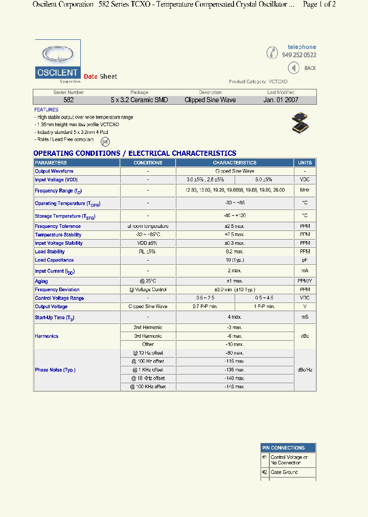 582-196608M-520A_4707308.PDF Datasheet