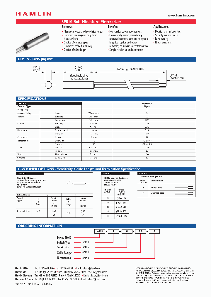 59010-I-T-01-A_4569638.PDF Datasheet