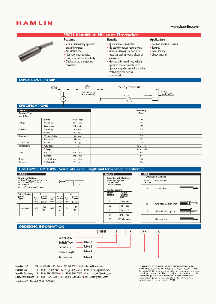 59021-I-S-01-A_4422107.PDF Datasheet
