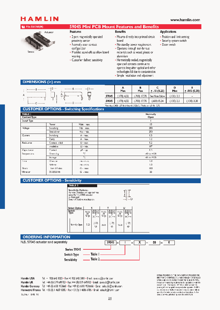 59045-I-T-00-0_4569636.PDF Datasheet