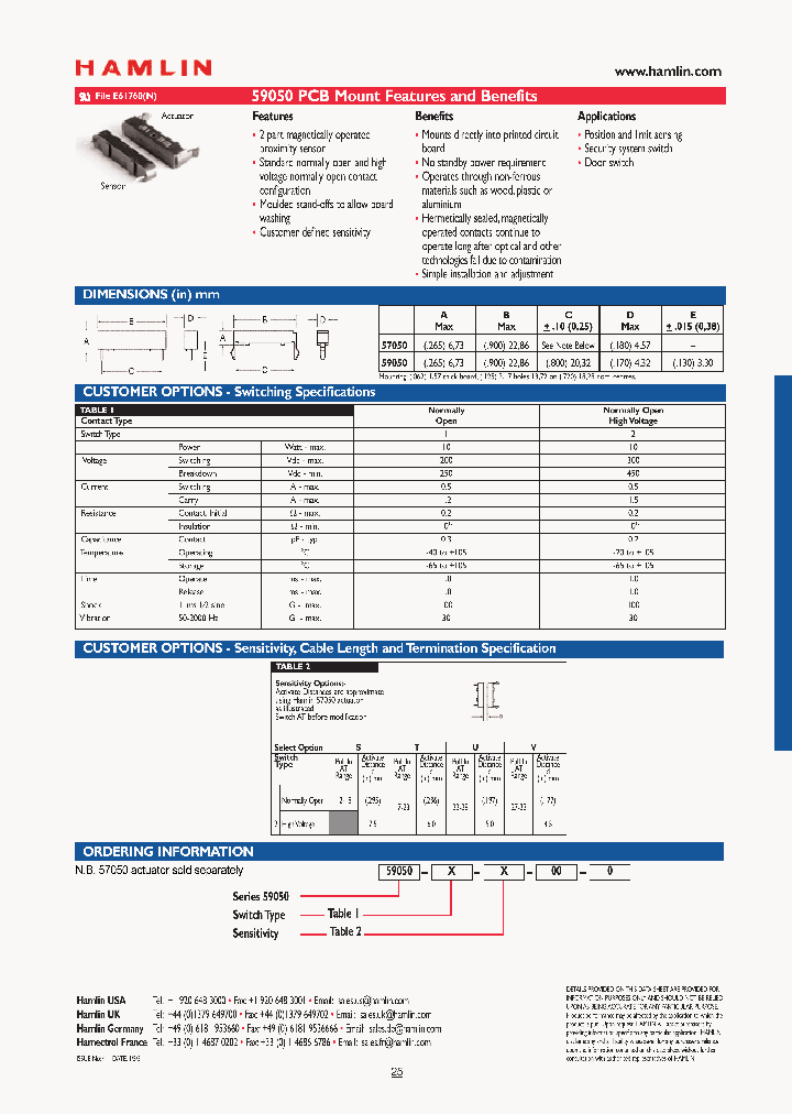 59050-I-T-00-0_4569637.PDF Datasheet