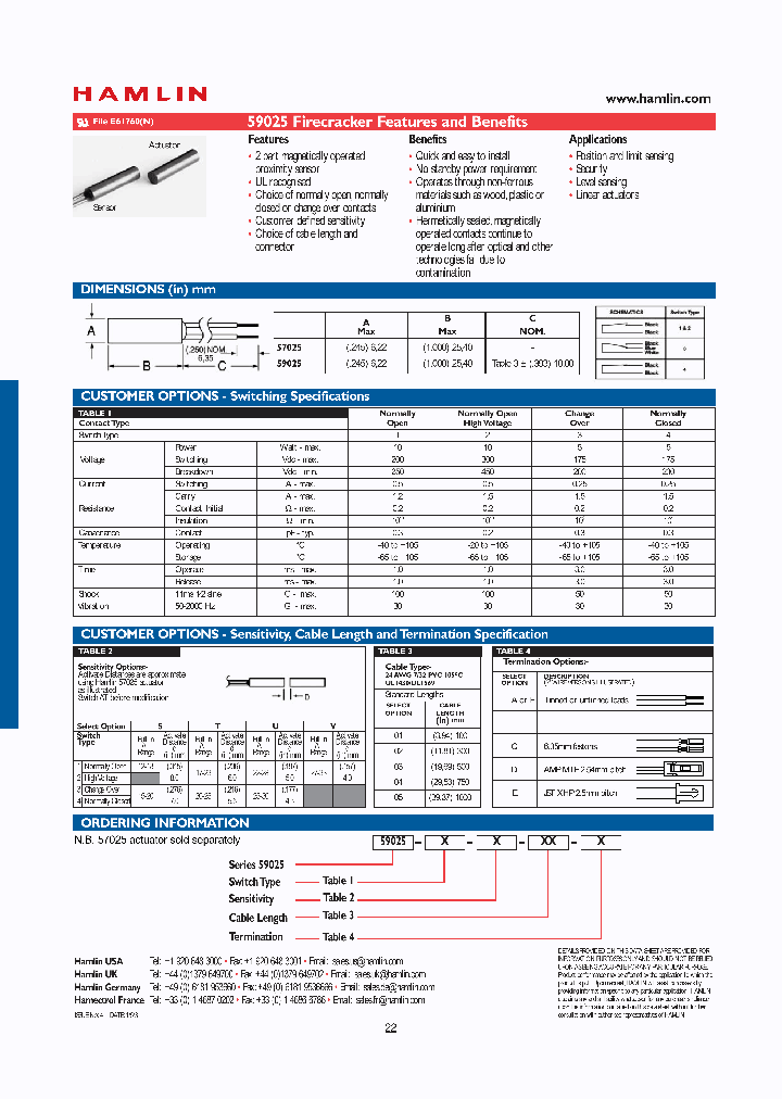 59052-X-T-01-A_4880079.PDF Datasheet