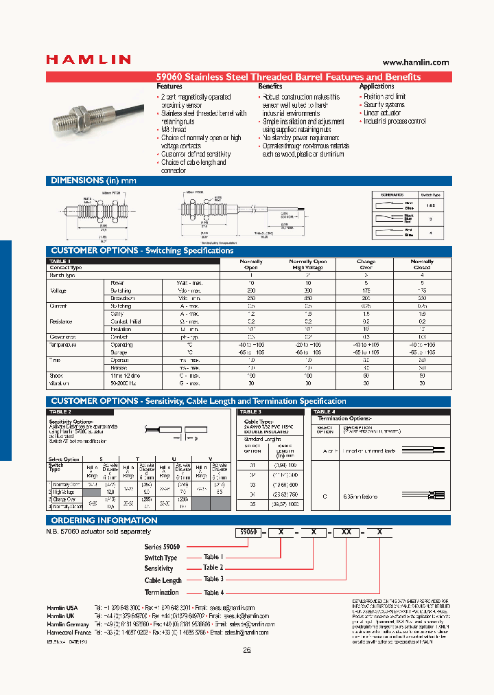 59060-3-T-01-A_4501281.PDF Datasheet