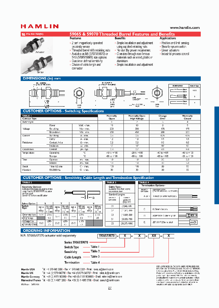 59065-3-T-01-A_4501282.PDF Datasheet