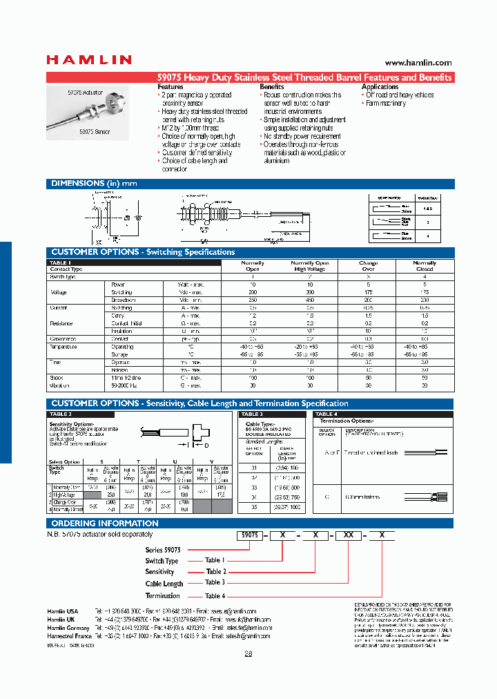 590753-S-01-A_4493753.PDF Datasheet
