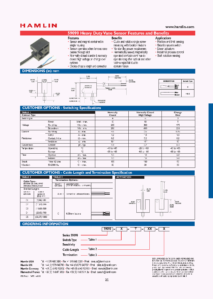 59090-3-T-01-A_4501285.PDF Datasheet
