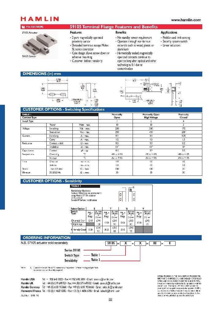 59105-1-S-00-0_4821495.PDF Datasheet