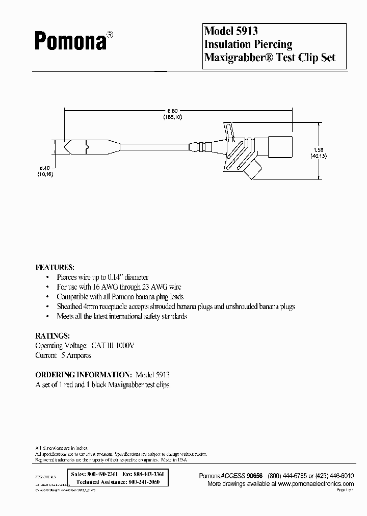 5913_4565468.PDF Datasheet