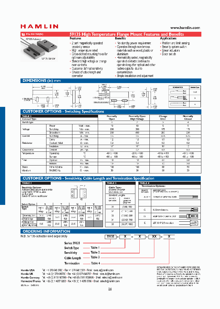 59135-3-S-01-A_4412691.PDF Datasheet
