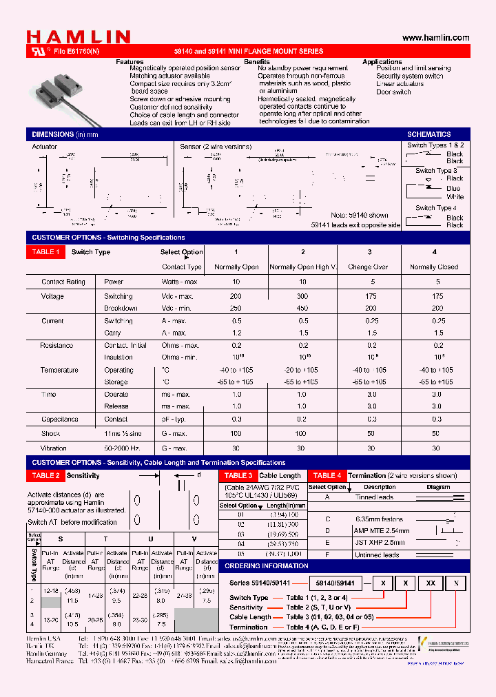 59140-3-T-01-A_4501286.PDF Datasheet