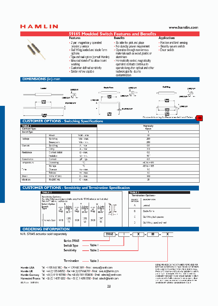 5916-1-S-00-A_4821551.PDF Datasheet