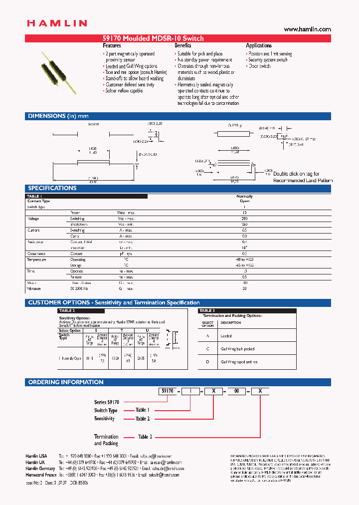 59170-1-S-00-A_4451940.PDF Datasheet