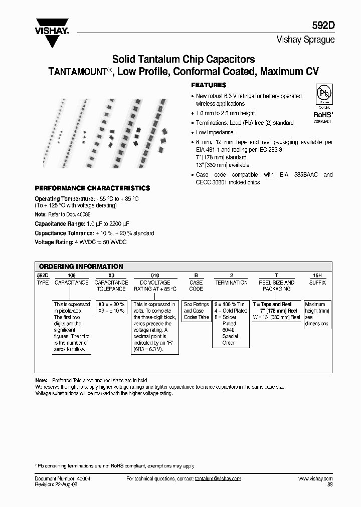 592D127X6R3C220H_4285361.PDF Datasheet