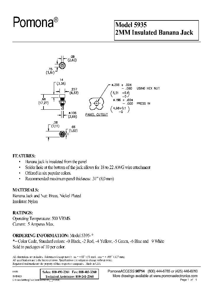 5935_4736810.PDF Datasheet