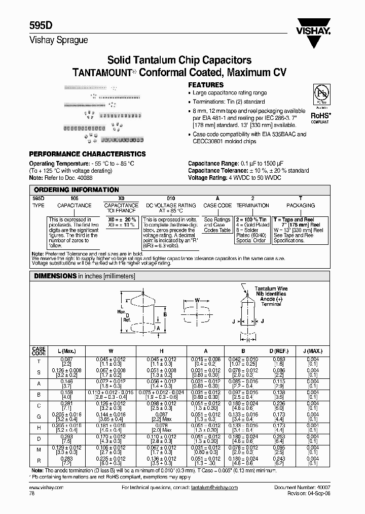 595D224X-050T2T_4537992.PDF Datasheet