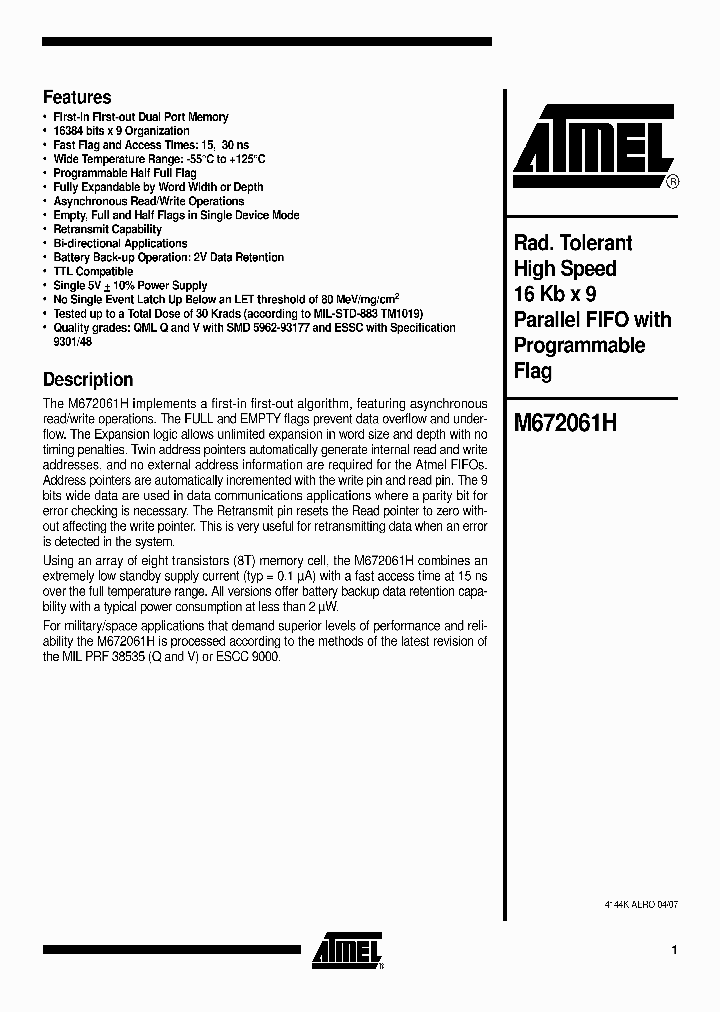5962D9317709VNC_4311254.PDF Datasheet