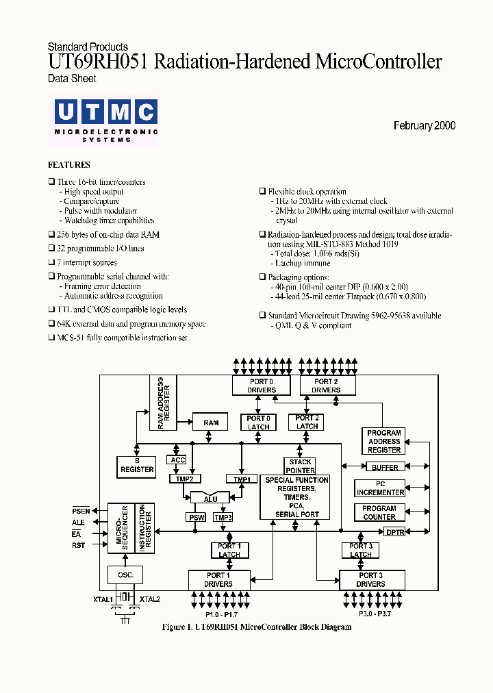 5962H9563801VQYA_4864724.PDF Datasheet