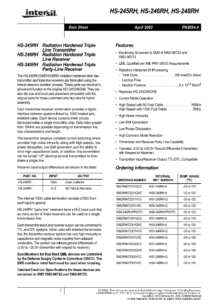 5962R9672201VCC_4601813.PDF Datasheet