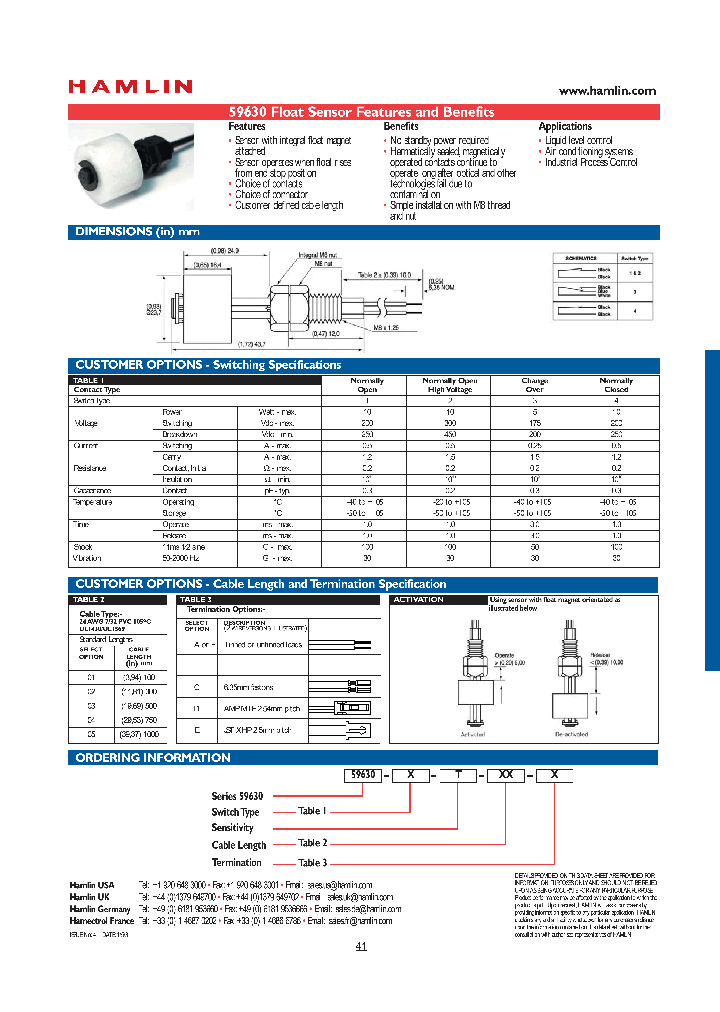 59630-1-T-01-A_4387341.PDF Datasheet