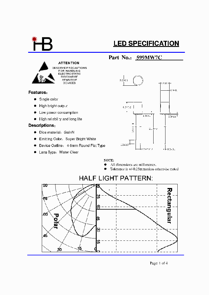 599MW7C_4552893.PDF Datasheet