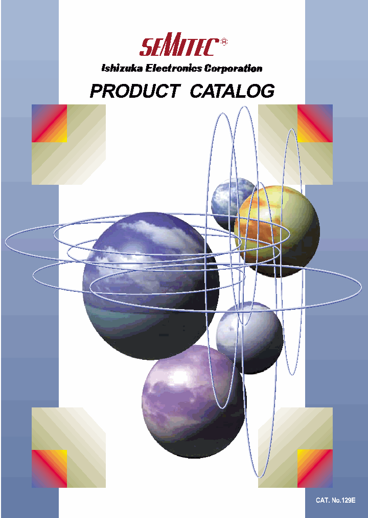 5D-11T3C_4875099.PDF Datasheet