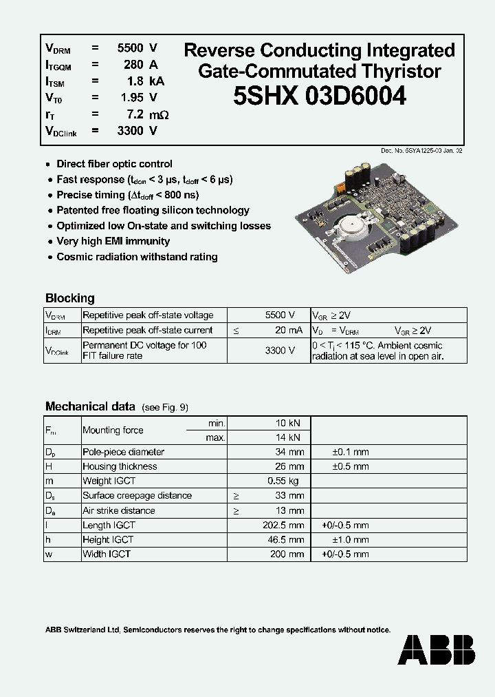 5SHX03D6004_4230828.PDF Datasheet