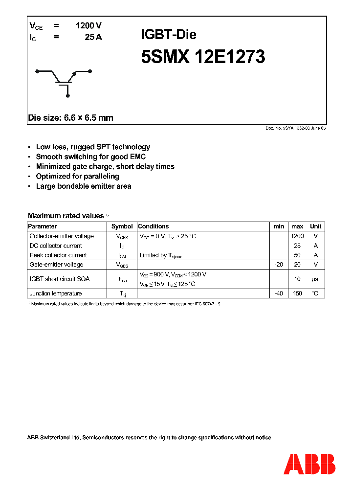 5SMX12E1273_4181214.PDF Datasheet